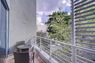 3339 Virginia St, Miami, FL 33133 - Photo 23