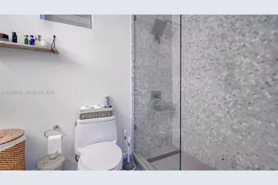 3339 Virginia St #323, Miami, FL 33133 - Photo 37