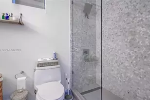 3339 Virginia St, Miami, FL 33133 - Photo 37