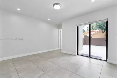 4390 E 10th Ave #4390, Hialeah, FL 33013 - Photo 21