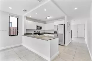 4390 E 10th Ave, Hialeah, FL 33013 - Photo 13