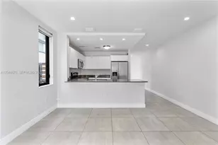 4390 E 10th Ave, Hialeah, FL 33013 - Photo 19