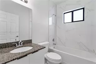 4390 E 10th Ave, Hialeah, FL 33013 - Photo 35