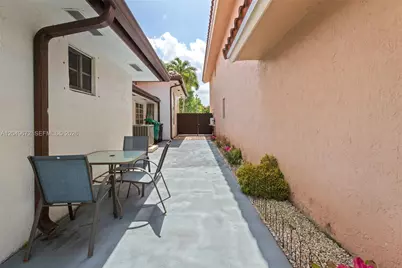 3344 SW 156th Ct #3344, Miami, FL 33185 - Photo 25