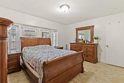3344 SW 156th Ct #3344, Miami, FL 33185 - Photo 11