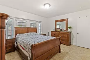 3344 SW 156th Ct, Miami, FL 33185 - Photo 11