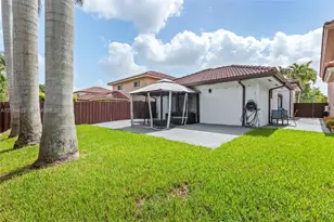 3344 SW 156th Ct, Miami, FL 33185 - Photo 23