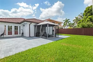 3344 SW 156th Ct, Miami, FL 33185 - Photo 21