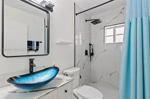 3344 SW 156th Ct, Miami, FL 33185 - Photo 17