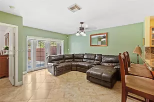 3344 SW 156th Ct, Miami, FL 33185 - Photo 3