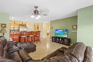 3344 SW 156th Ct, Miami, FL 33185 - Photo 9