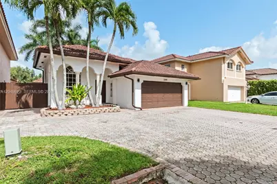 3344 SW 156th Ct #3344, Miami, FL 33185 - Photo 1