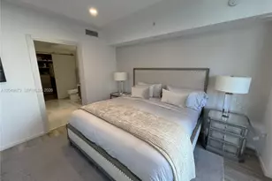 801 S Miami Ave, Miami, FL 33130 - Photo 7