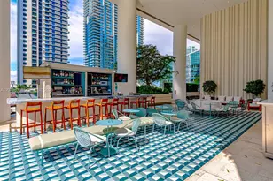 801 S Miami Ave, Miami, FL 33130 - Photo 43