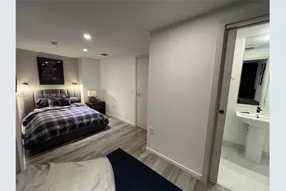 801 S Miami Ave #4608, Miami, FL 33130 - Photo 23