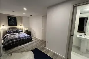 801 S Miami Ave, Miami, FL 33130 - Photo 23