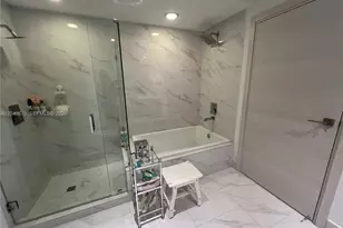 801 S Miami Ave, Miami, FL 33130 - Photo 17