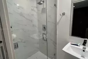 801 S Miami Ave, Miami, FL 33130 - Photo 25