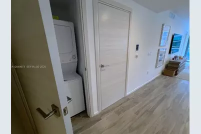 801 S Miami Ave #4608, Miami, FL 33130 - Photo 33