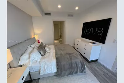 801 S Miami Ave #4608, Miami, FL 33130 - Photo 13