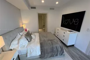801 S Miami Ave, Miami, FL 33130 - Photo 13