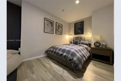801 S Miami Ave #4608, Miami, FL 33130 - Photo 23