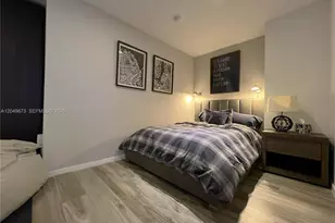 801 S Miami Ave, Miami, FL 33130 - Photo 23