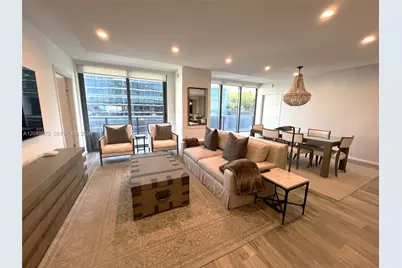801 S Miami Ave #4608, Miami, FL 33130 - Photo 5