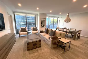801 S Miami Ave, Miami, FL 33130 - Photo 5