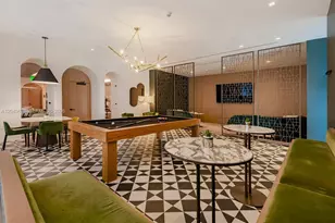 801 S Miami Ave, Miami, FL 33130 - Photo 49
