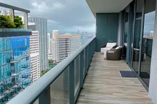 801 S Miami Ave, Miami, FL 33130 - Photo 35