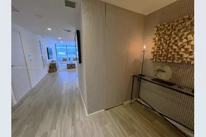 801 S Miami Ave #4608, Miami, FL 33130 - Photo 29