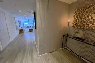 801 S Miami Ave, Miami, FL 33130 - Photo 29