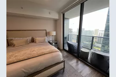 801 S Miami Ave #4608, Miami, FL 33130 - Photo 11