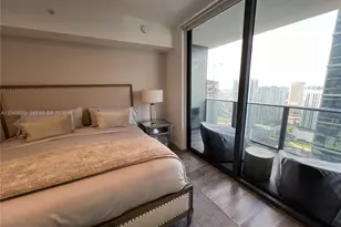 801 S Miami Ave, Miami, FL 33130 - Photo 11