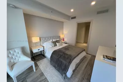 801 S Miami Ave #4608, Miami, FL 33130 - Photo 15