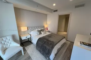 801 S Miami Ave, Miami, FL 33130 - Photo 15