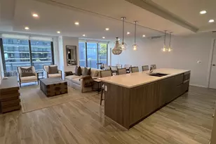 801 S Miami Ave, Miami, FL 33130 - Photo 1