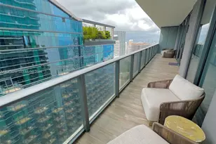 801 S Miami Ave, Miami, FL 33130 - Photo 37