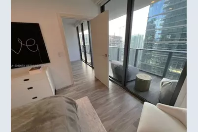801 S Miami Ave #4608, Miami, FL 33130 - Photo 15