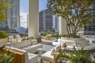 801 S Miami Ave, Miami, FL 33130 - Photo 41