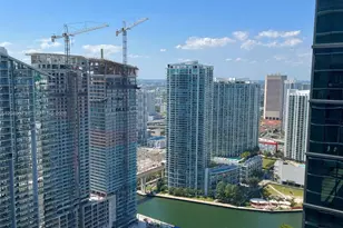 801 S Miami Ave, Miami, FL 33130 - Photo 33