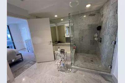 801 S Miami Ave #4608, Miami, FL 33130 - Photo 13