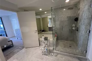 801 S Miami Ave, Miami, FL 33130 - Photo 13