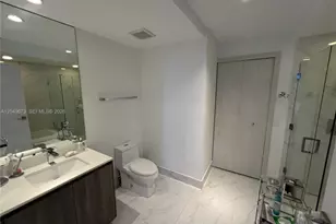 801 S Miami Ave, Miami, FL 33130 - Photo 19