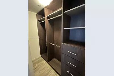 801 S Miami Ave #4608, Miami, FL 33130 - Photo 21