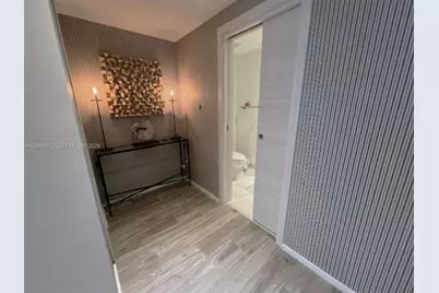 801 S Miami Ave #4608, Miami, FL 33130 - Photo 31