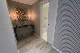 801 S Miami Ave, Miami, FL 33130 - Photo 31
