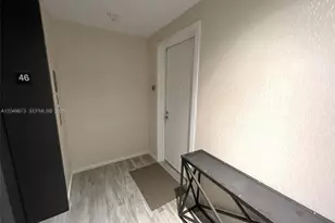 801 S Miami Ave, Miami, FL 33130 - Photo 31