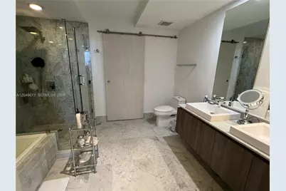 801 S Miami Ave #4608, Miami, FL 33130 - Photo 9